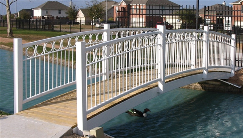 Icon Shelters and Custom Fabrication